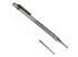 Riscador de piso 6 lee tools